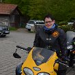 Saisoneroeffnungsfahrt 2022 - 077
